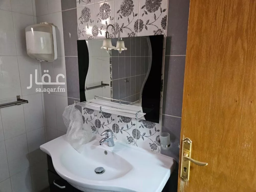 12 bedroom villa in Al Khaleej, Riyadh 23