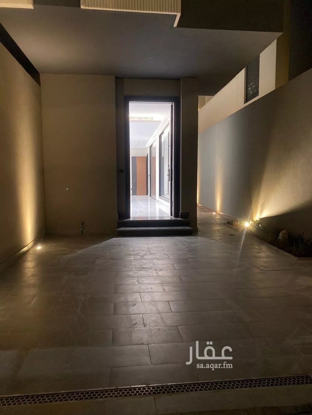 دور 5 غرف في النرجس 2