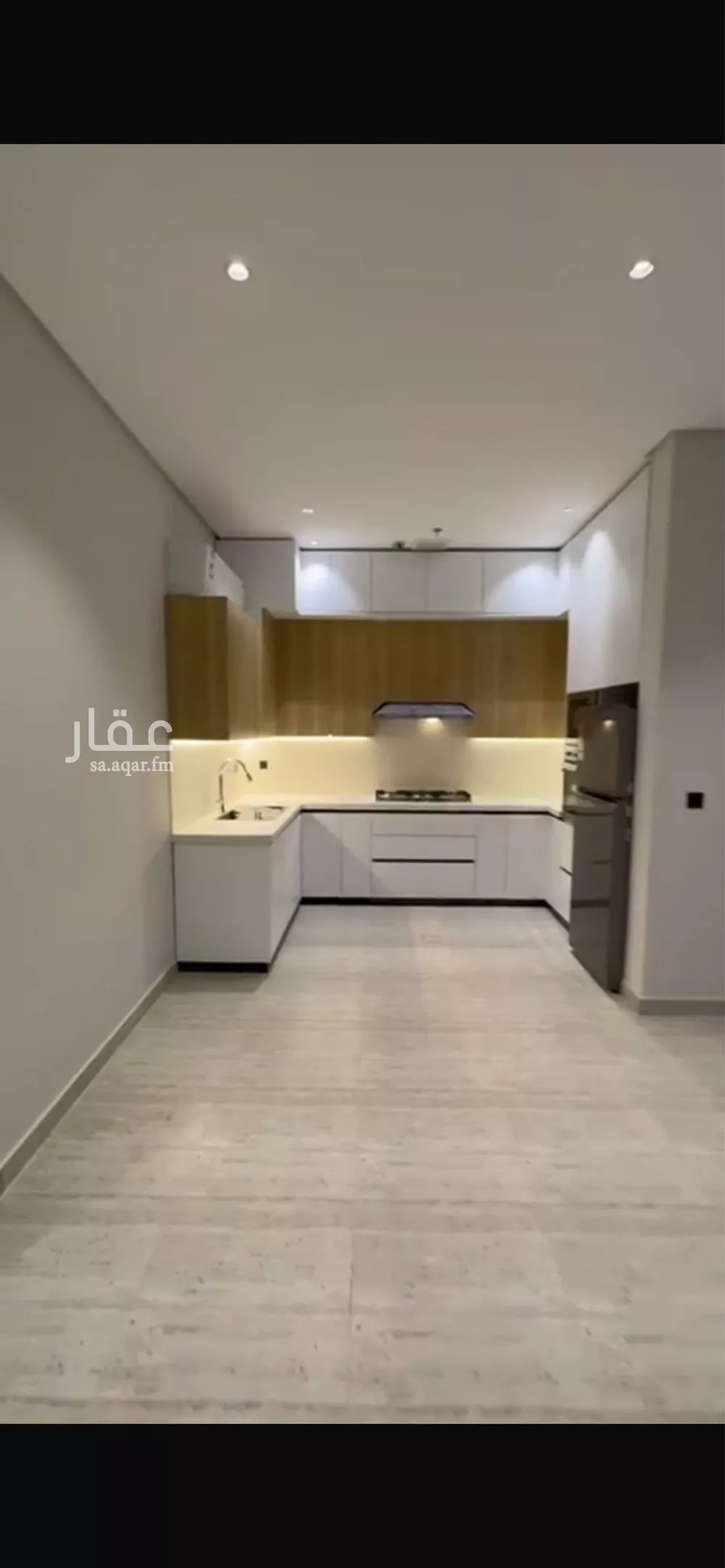4 bedroom apartment in Al Narjis, Riyadh 6
