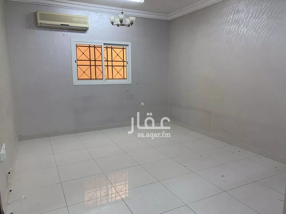 شقة 3 غرف في الازدهار، الرياض 11