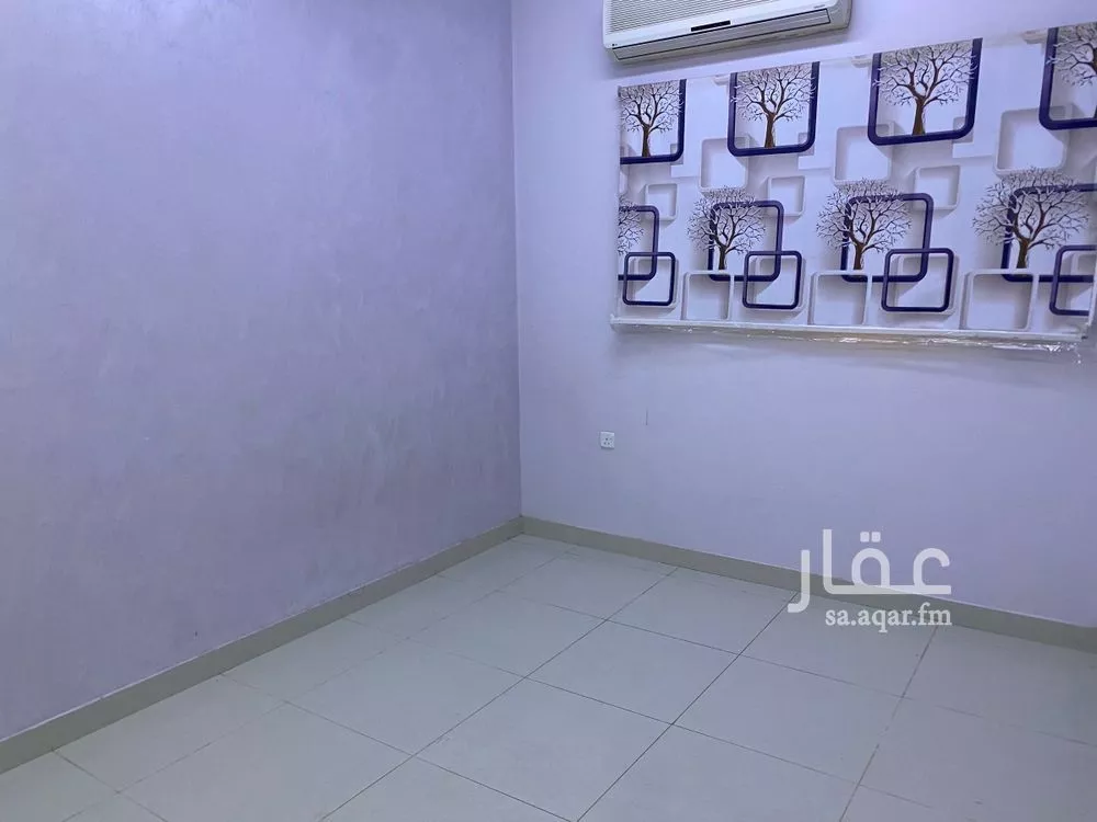 شقة 3 غرف في الازدهار، الرياض 14