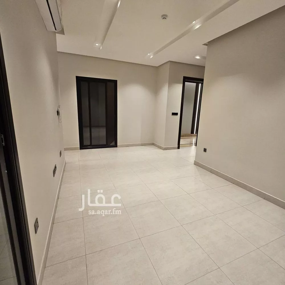 2 bedroom apartment in Al Yarmouk, Riyadh 11