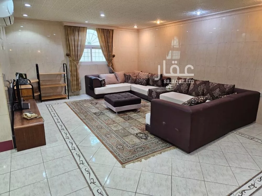 12 bedroom villa in Al Khaleej, Riyadh 22