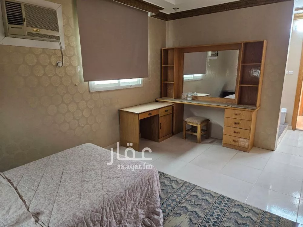 12 bedroom villa in Al Khaleej, Riyadh 28