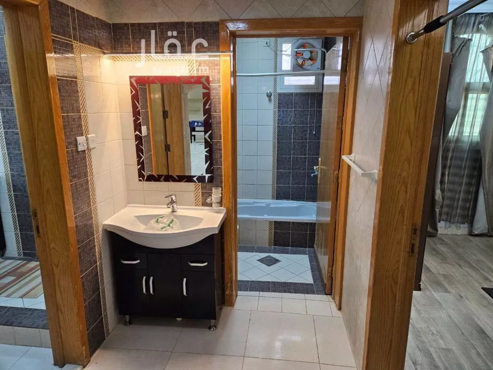 12 bedroom villa in Al Khaleej, Riyadh 30