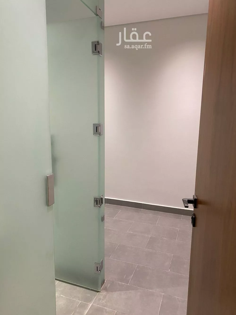 دور 5 غرف في النرجس 5