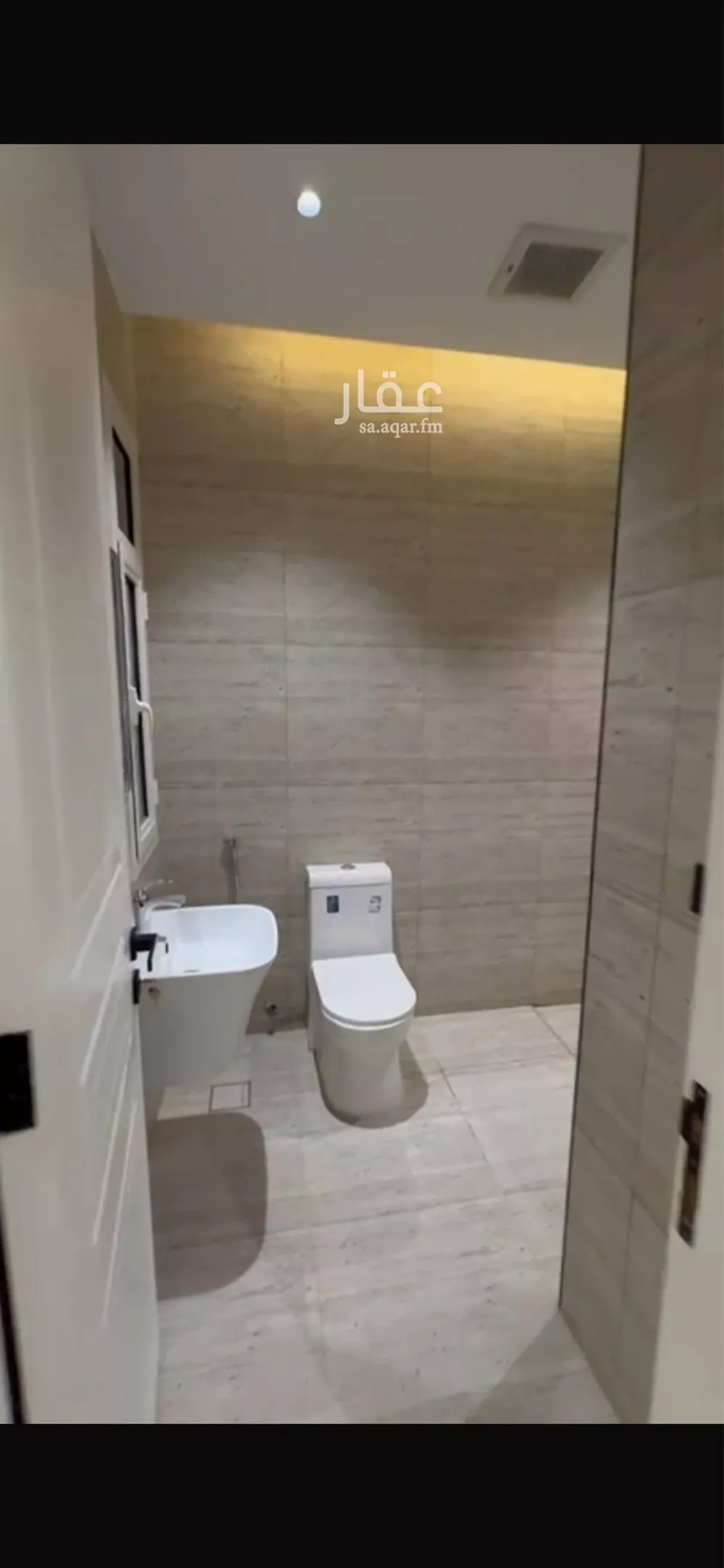 4 bedroom apartment in Al Narjis, Riyadh 14