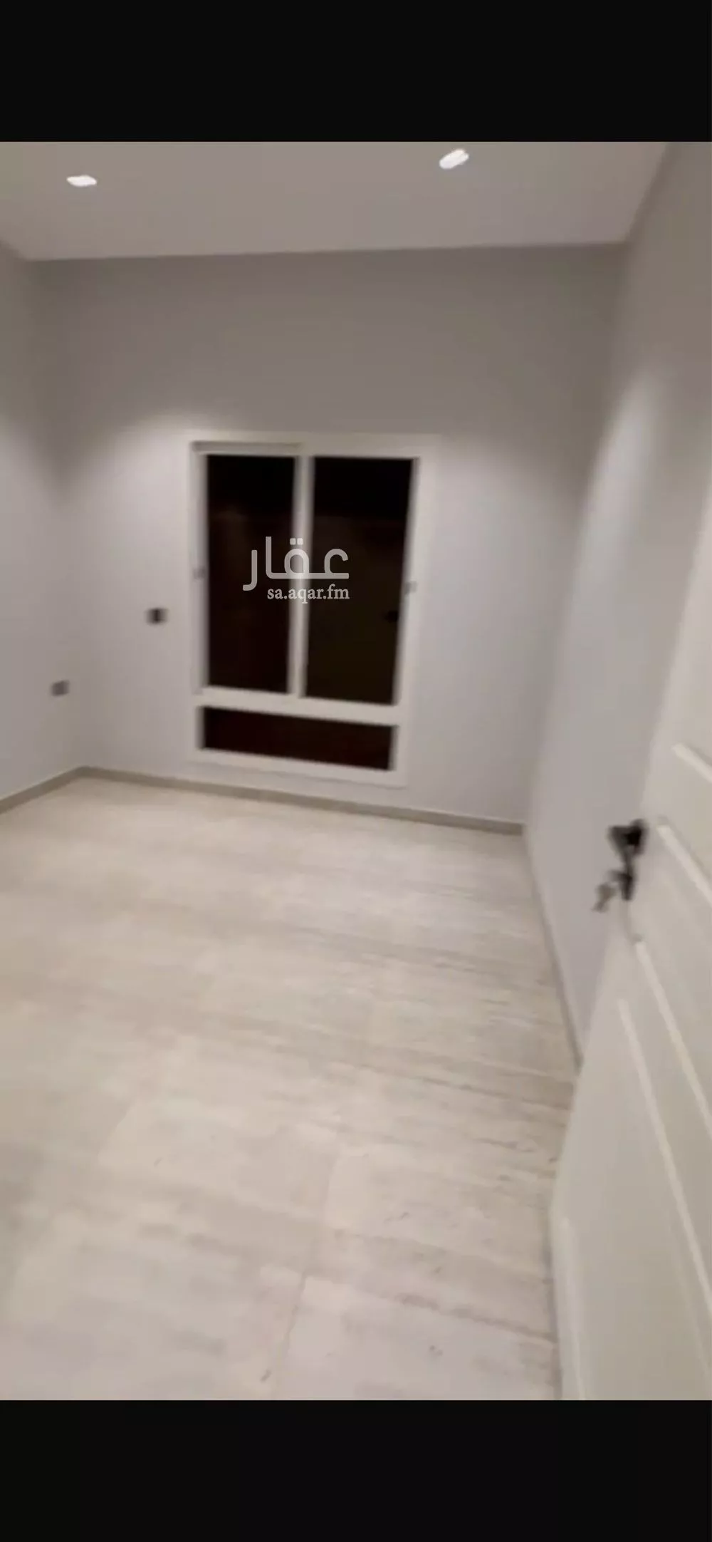 4 bedroom apartment in Al Narjis, Riyadh 12