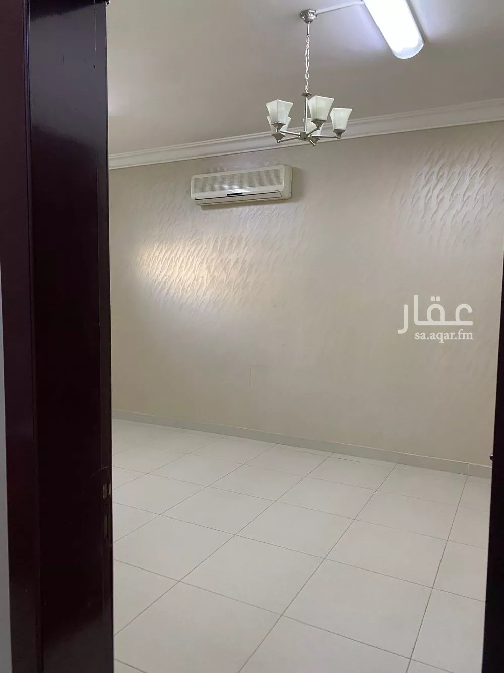 شقة 3 غرف في الازدهار، الرياض 7