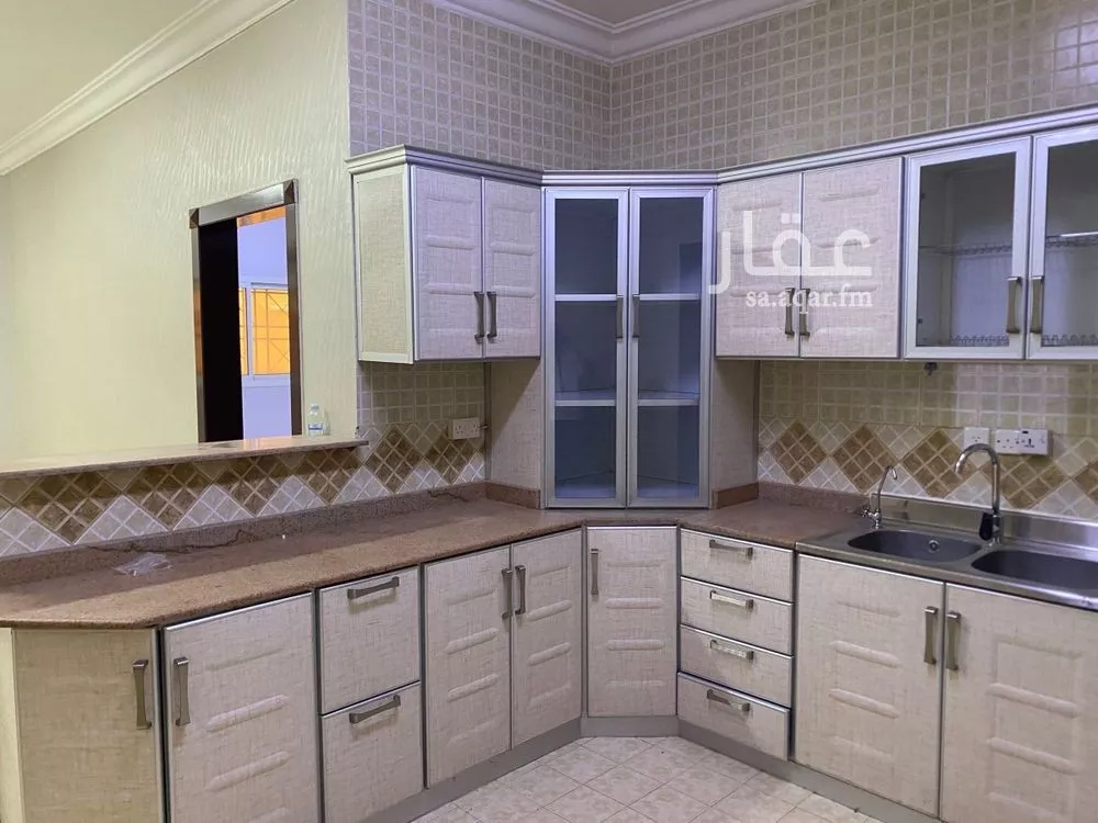 شقة 3 غرف في الازدهار، الرياض 16