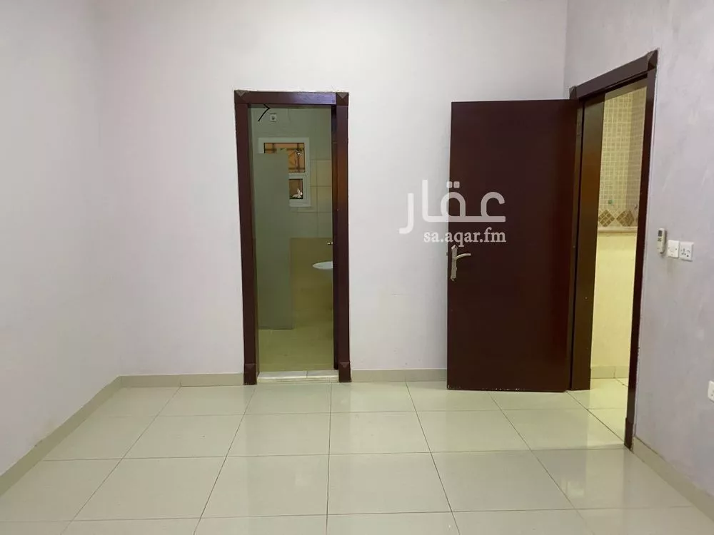 شقة 3 غرف في الازدهار، الرياض 19