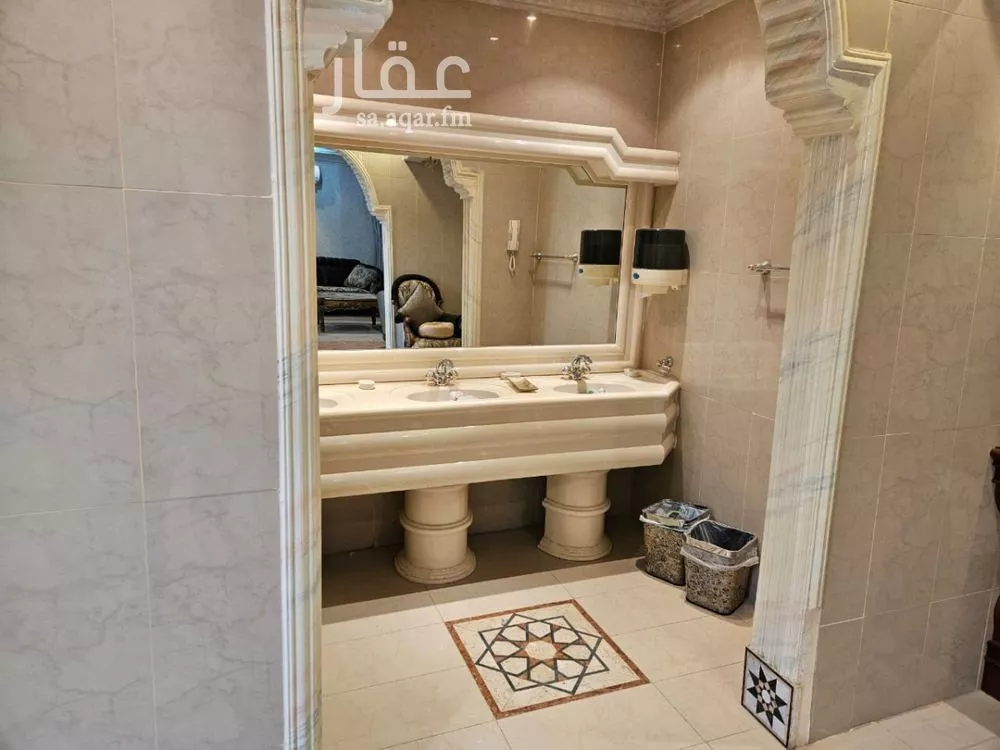 12 bedroom villa in Al Khaleej, Riyadh 6