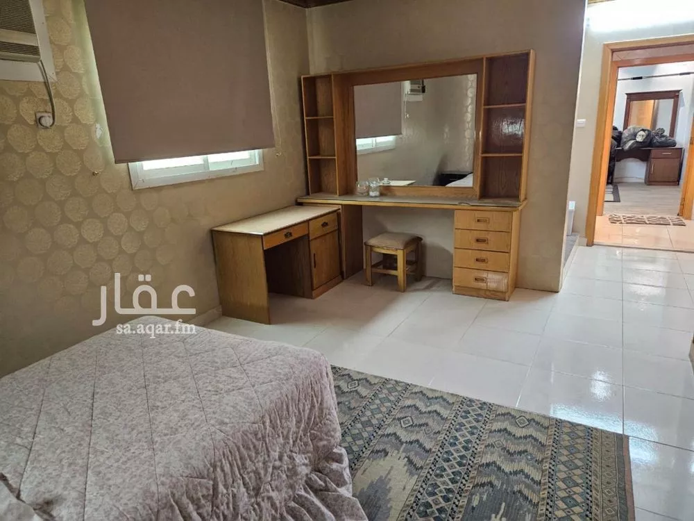 12 bedroom villa in Al Khaleej, Riyadh 21