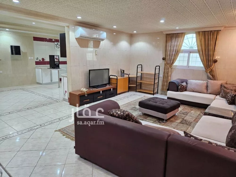 12 bedroom villa in Al Khaleej, Riyadh 20