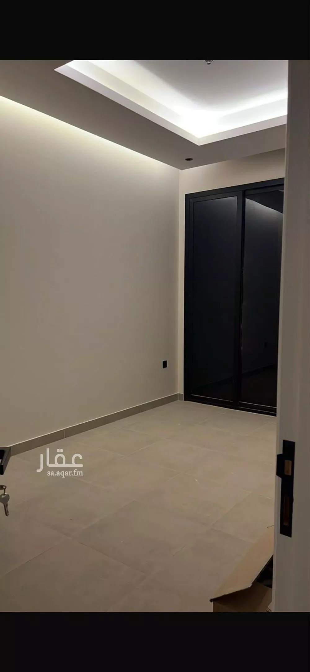 2 bedroom apartment in Al Narjis 4