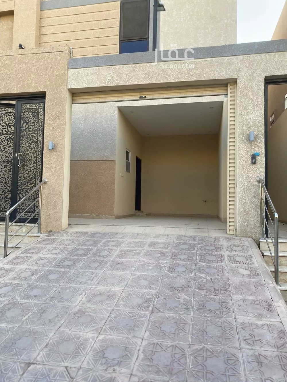 دور 4 غرف في الياسمين 2