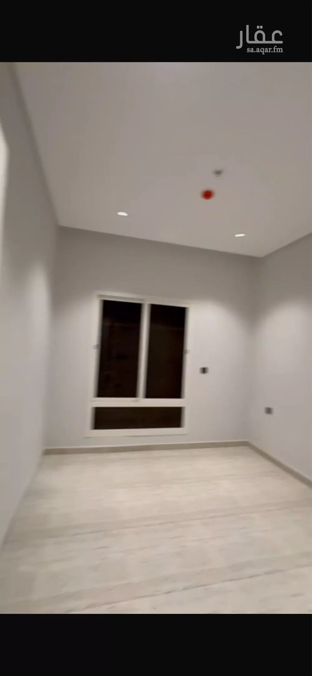 4 bedroom apartment in Al Narjis, Riyadh 8