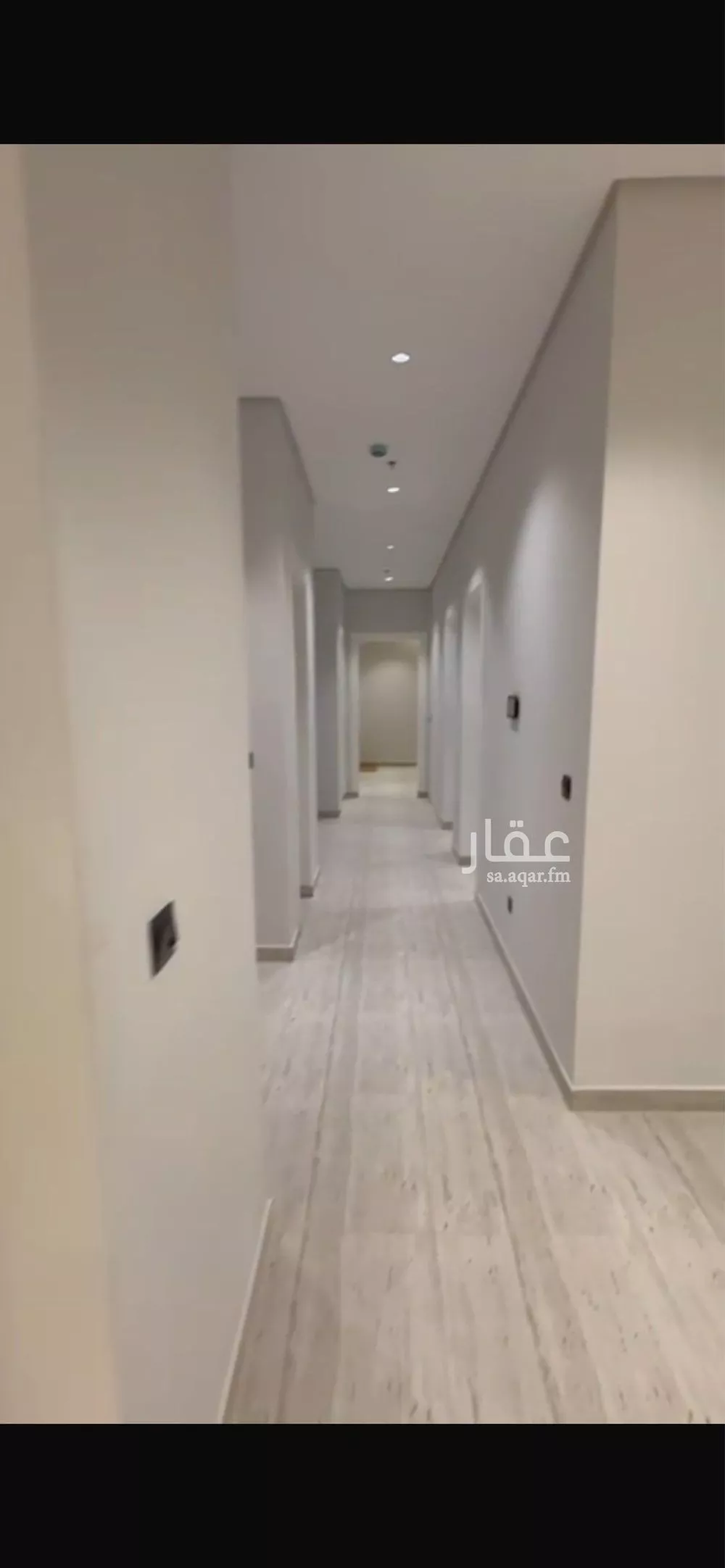 4 bedroom apartment in Al Narjis, Riyadh 13