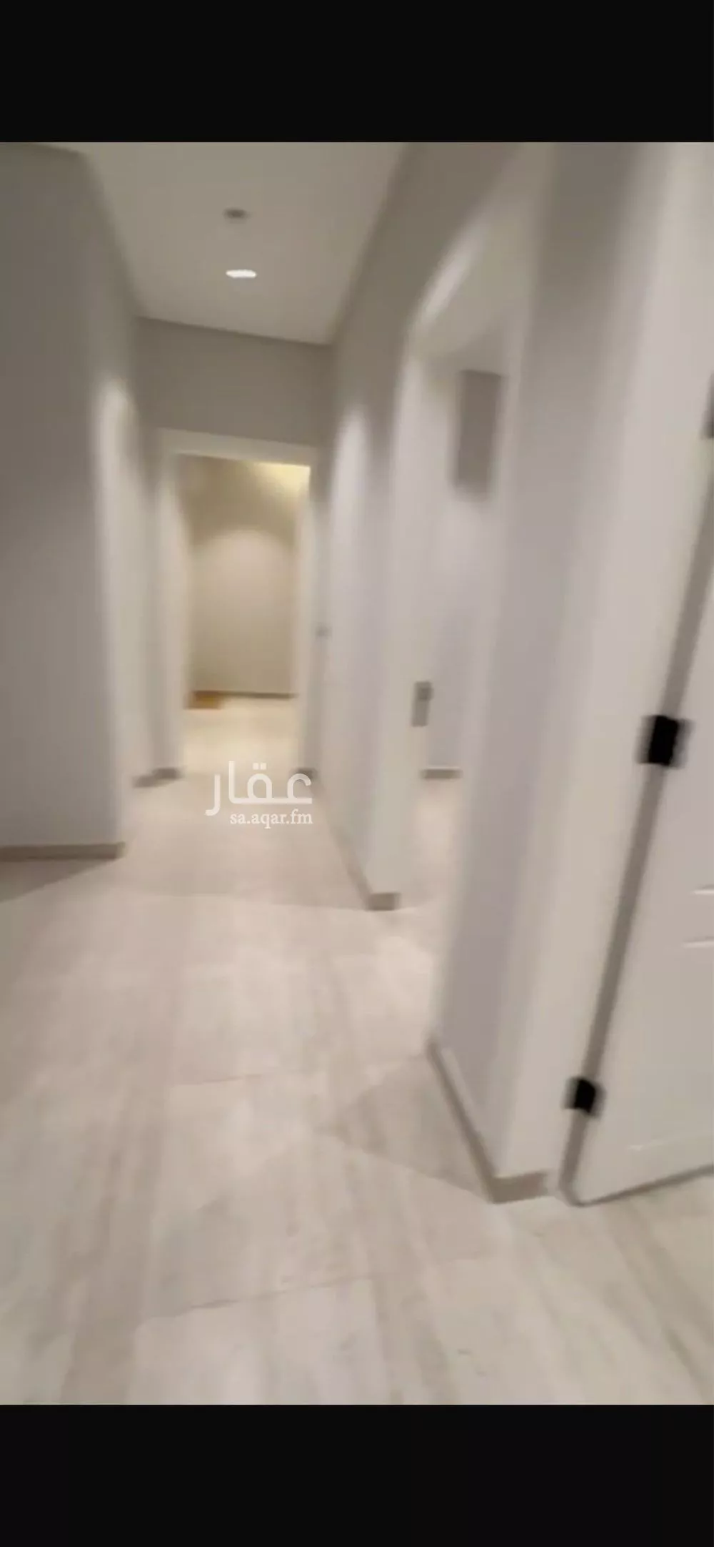 4 bedroom apartment in Al Narjis, Riyadh 9