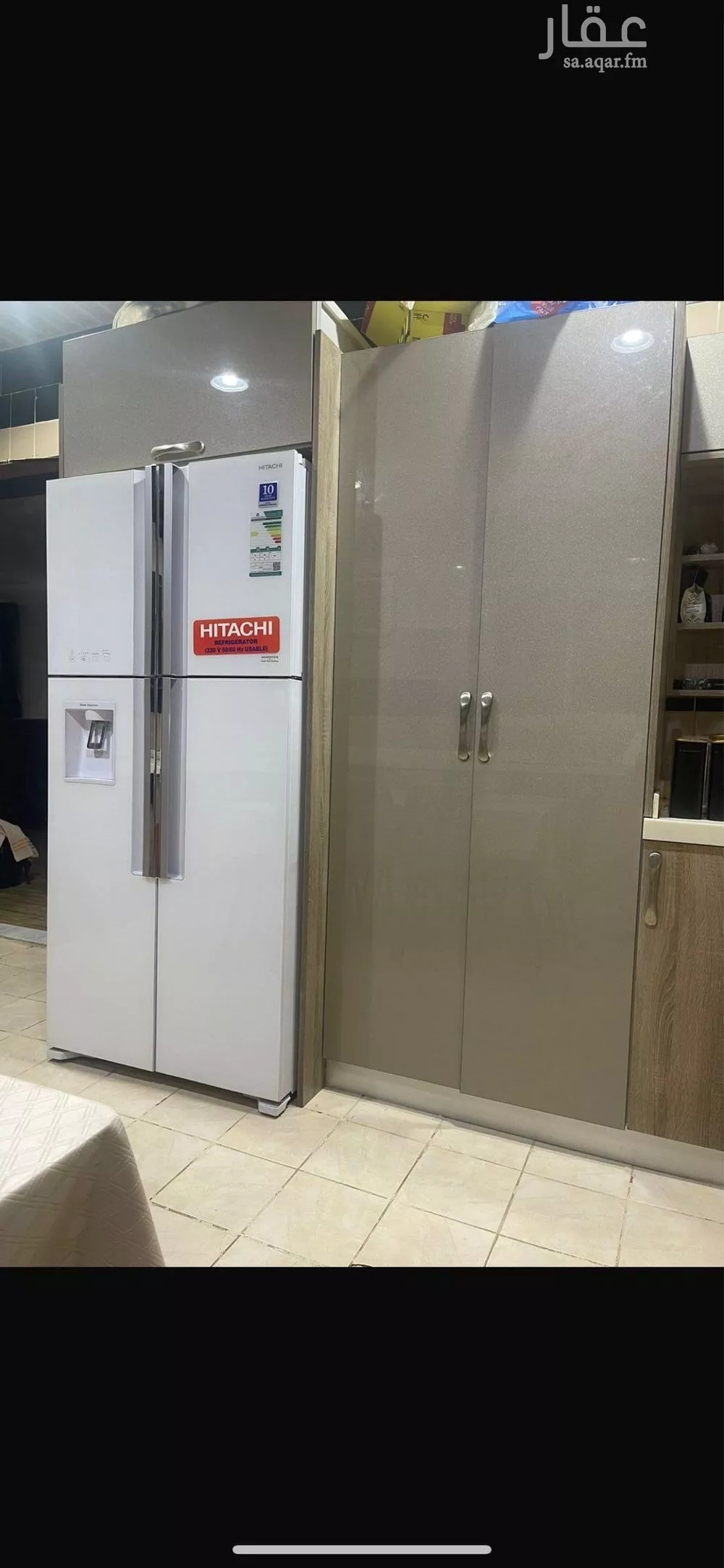 5 bedroom villa in Al Khaleej 4