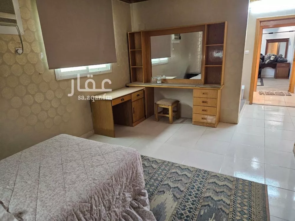 12 bedroom villa in Al Khaleej, Riyadh 15