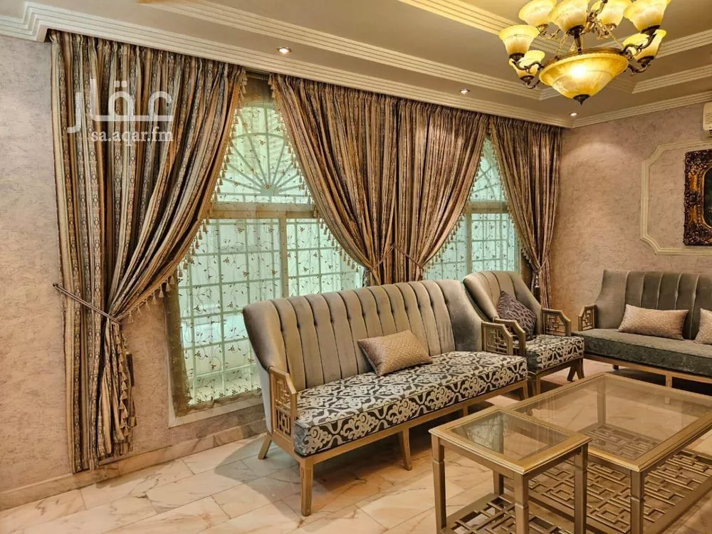 12 bedroom villa in Al Khaleej, Riyadh 24