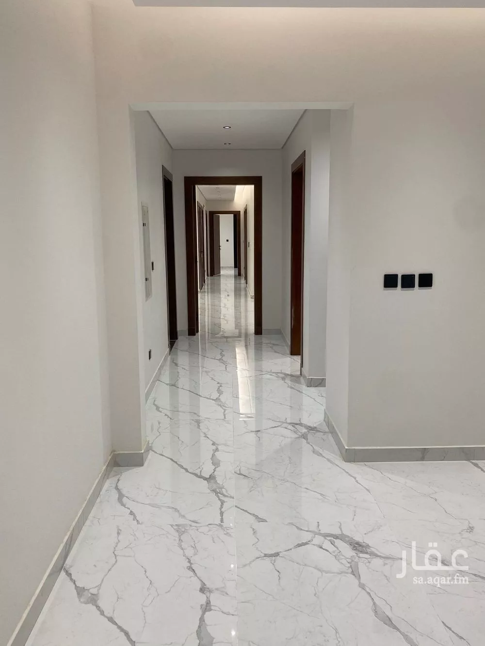 دور 4 غرف في النرجس 5