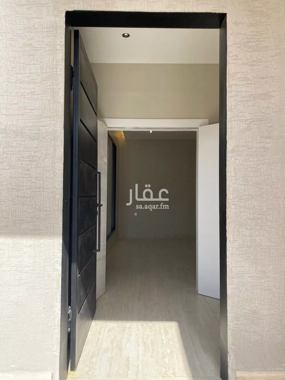 دور 5 غرف في الفاروق 3