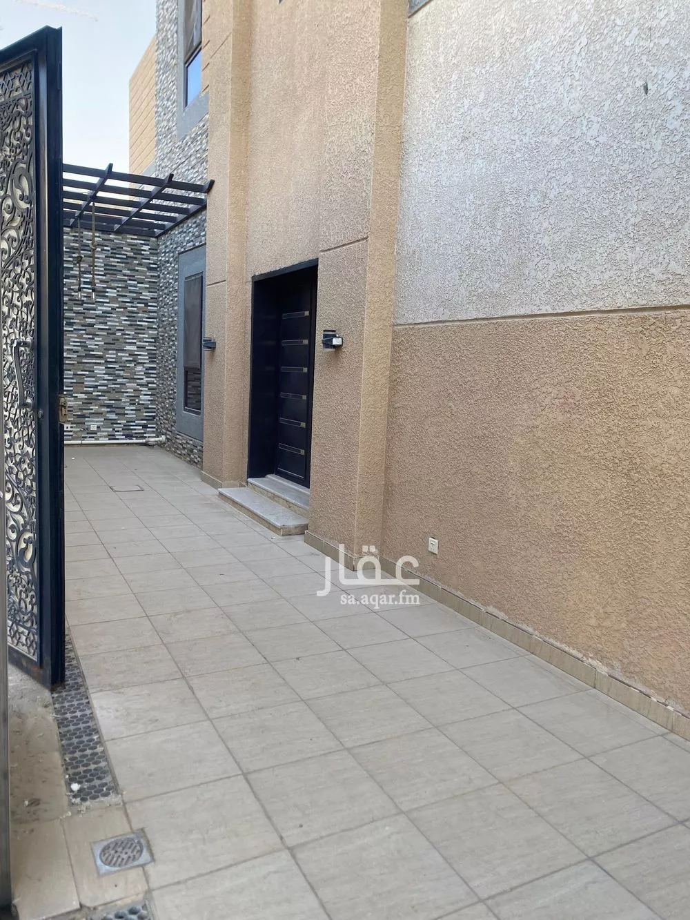 دور 4 غرف في الياسمين 3