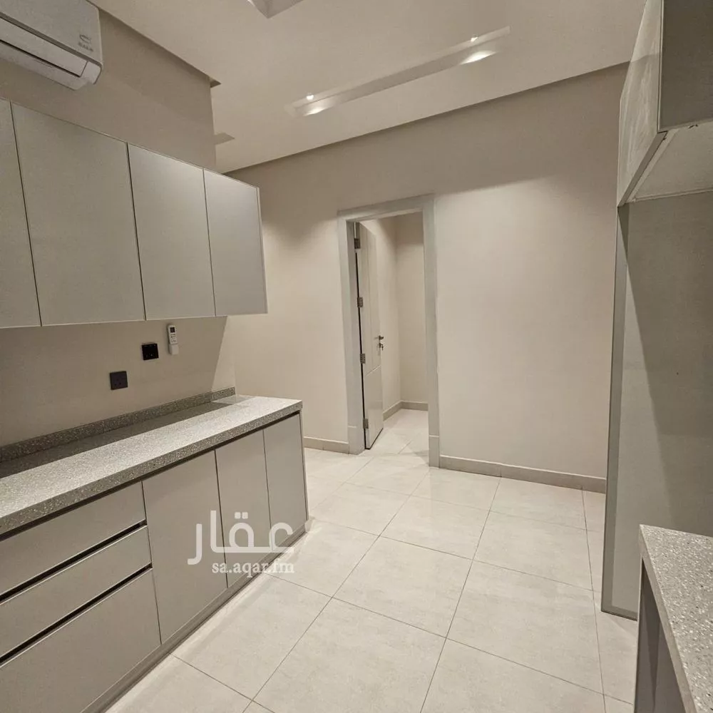 2 bedroom apartment in Al Yarmouk, Riyadh 13
