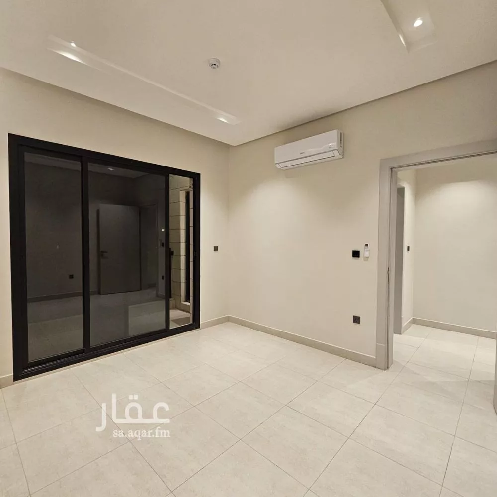 2 bedroom apartment in Al Yarmouk, Riyadh 15