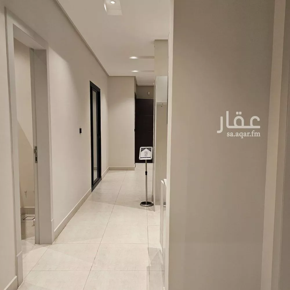 2 bedroom apartment in Al Yarmouk, Riyadh 18