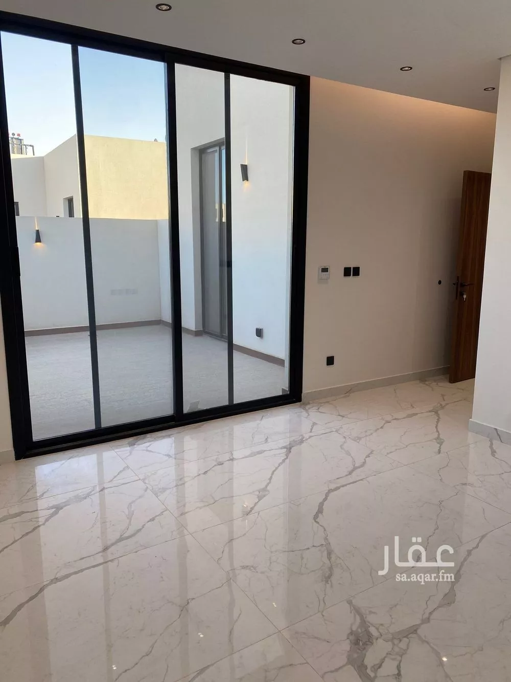 دور 3 غرف في الياسمين 5