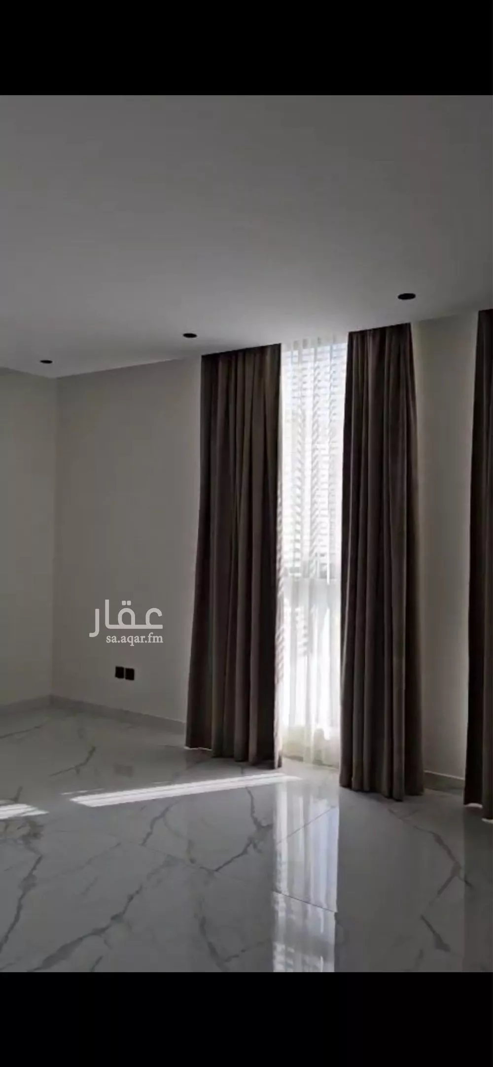 دور 5 غرف في النرجس 3