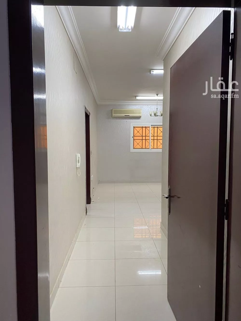 شقة 3 غرف في الازدهار، الرياض 10