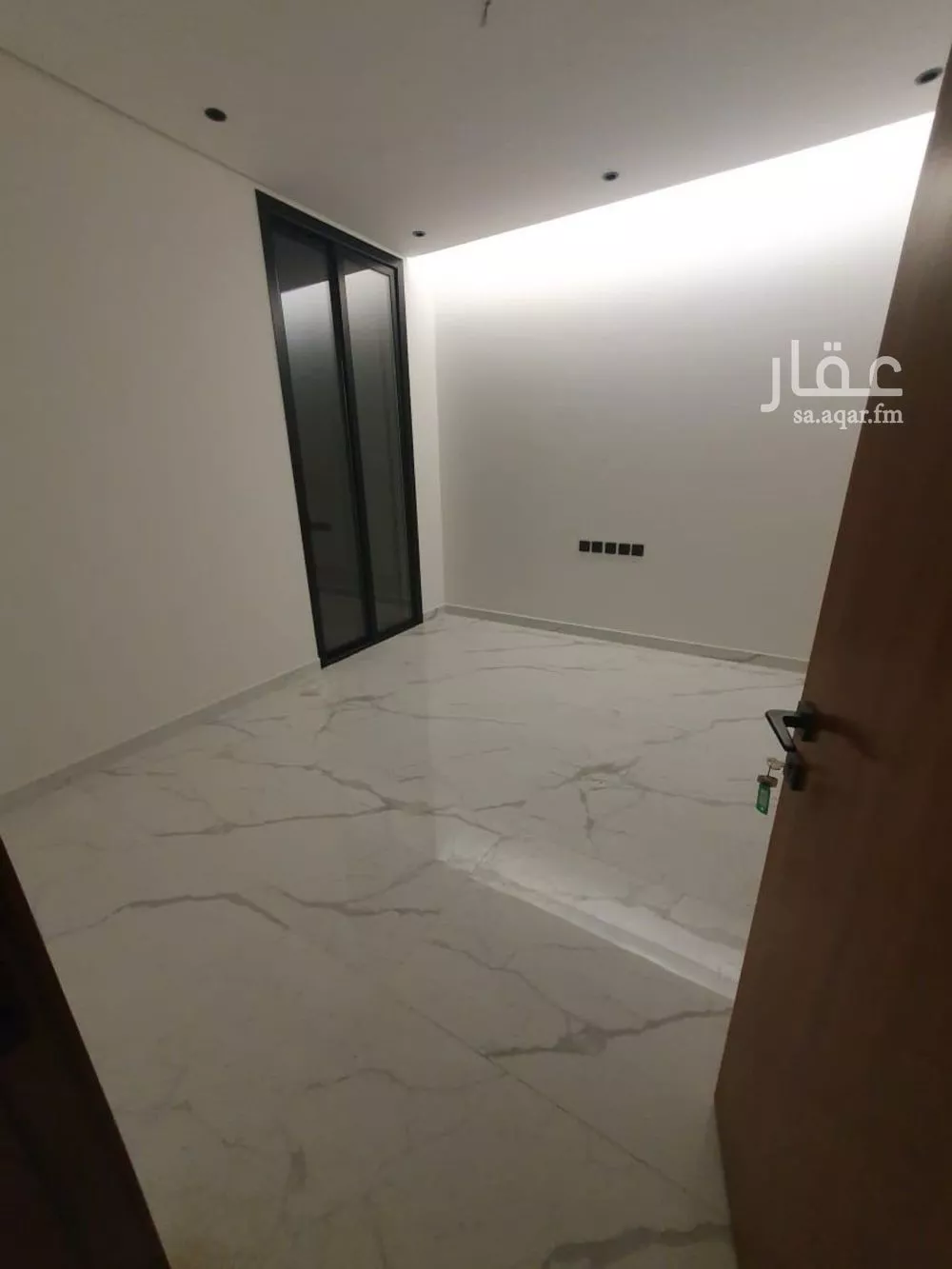 دور 3 غرف في الياسمين 2