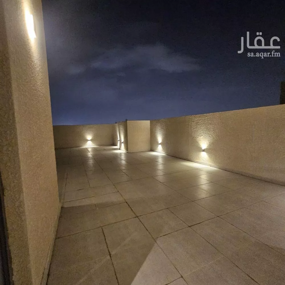 2 bedroom apartment in Al Yarmouk, Riyadh 9