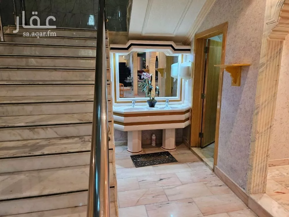 12 bedroom villa in Al Khaleej, Riyadh 13