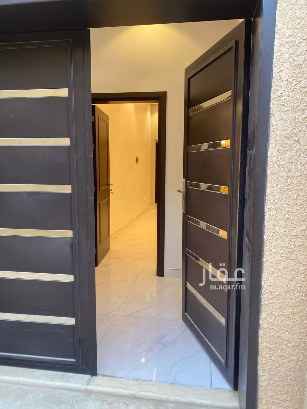 دور 4 غرف في الياسمين 4