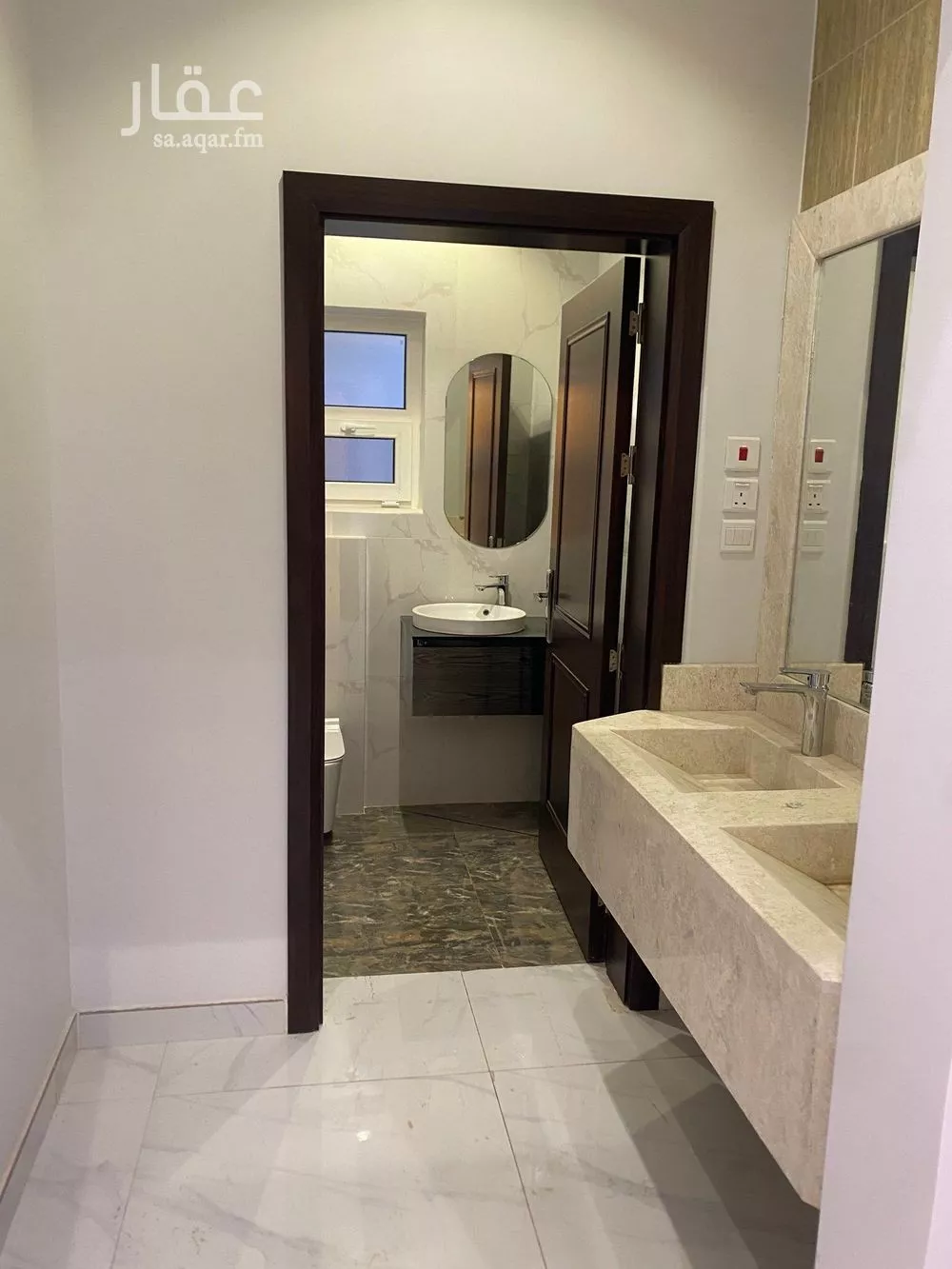 دور 4 غرف في الياسمين 5