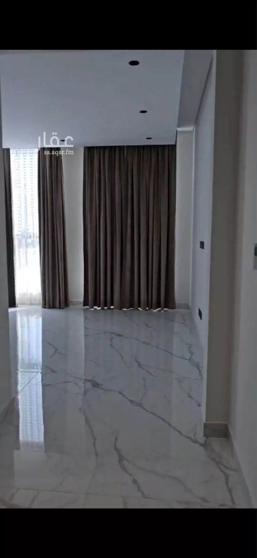 دور 5 غرف في النرجس 2