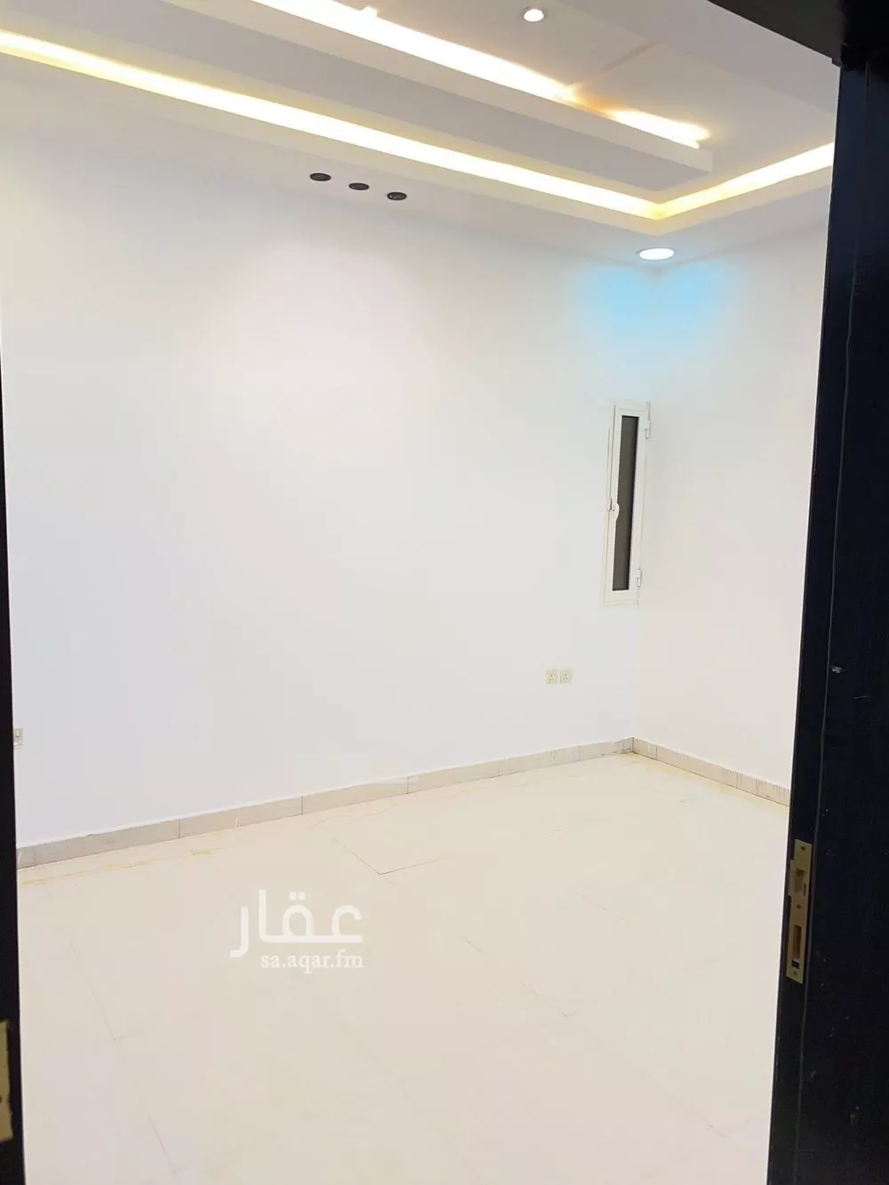 دور 4 غرف في القيروان 5