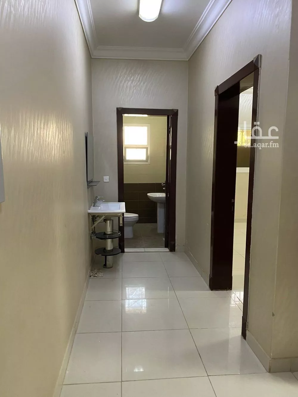 شقة 3 غرف في الازدهار، الرياض 6