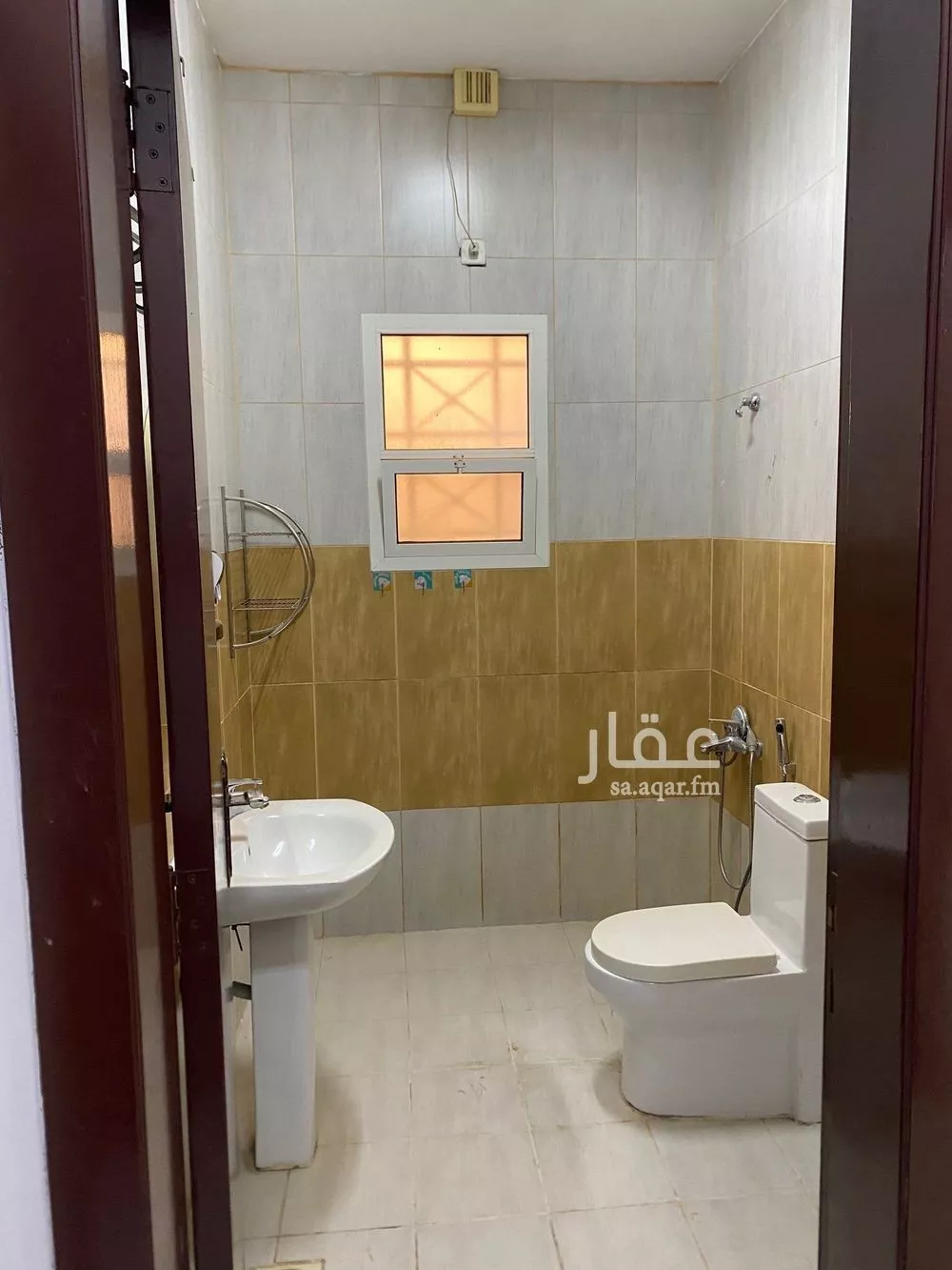 شقة 3 غرف في الازدهار، الرياض 13