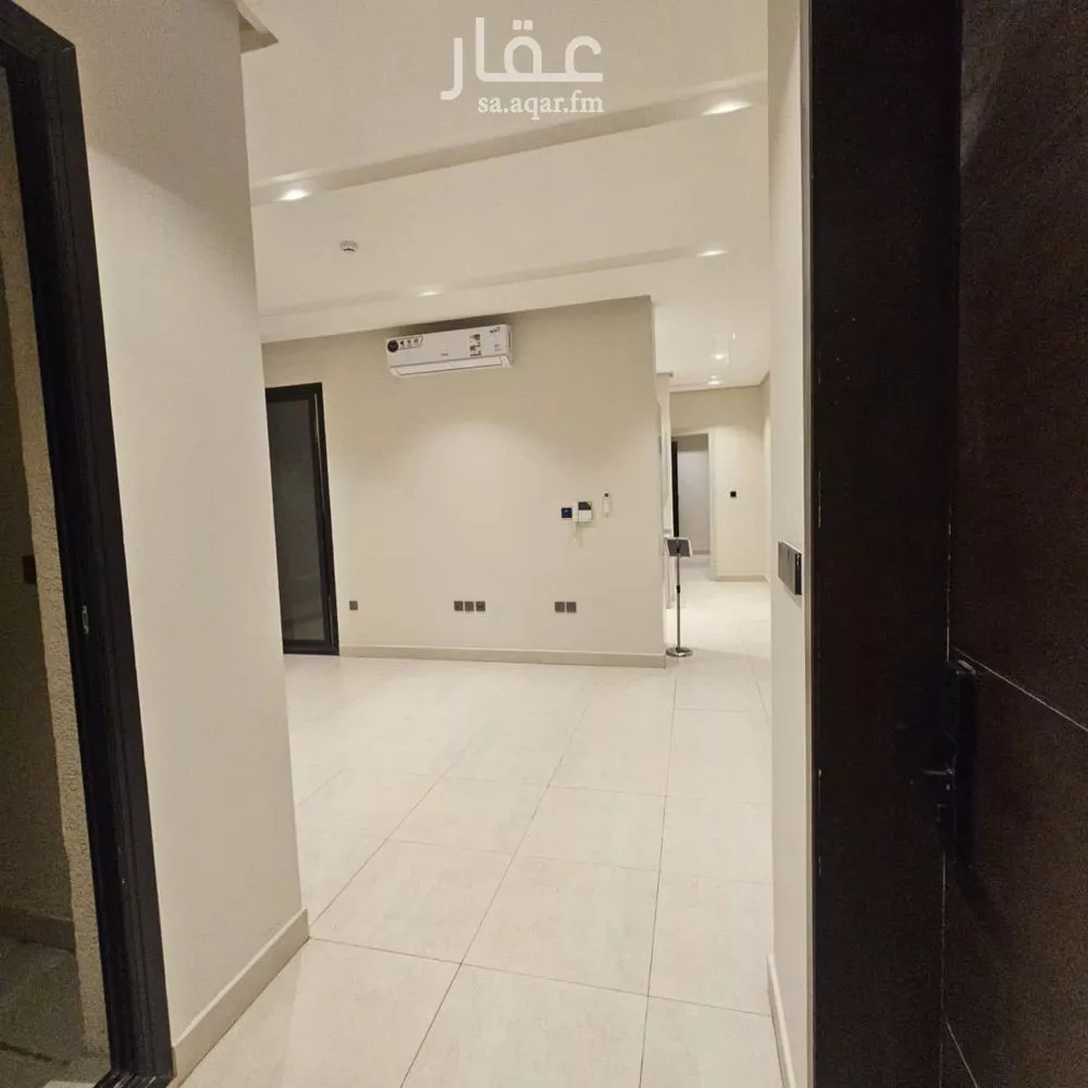 2 bedroom apartment in Al Yarmouk, Riyadh 6