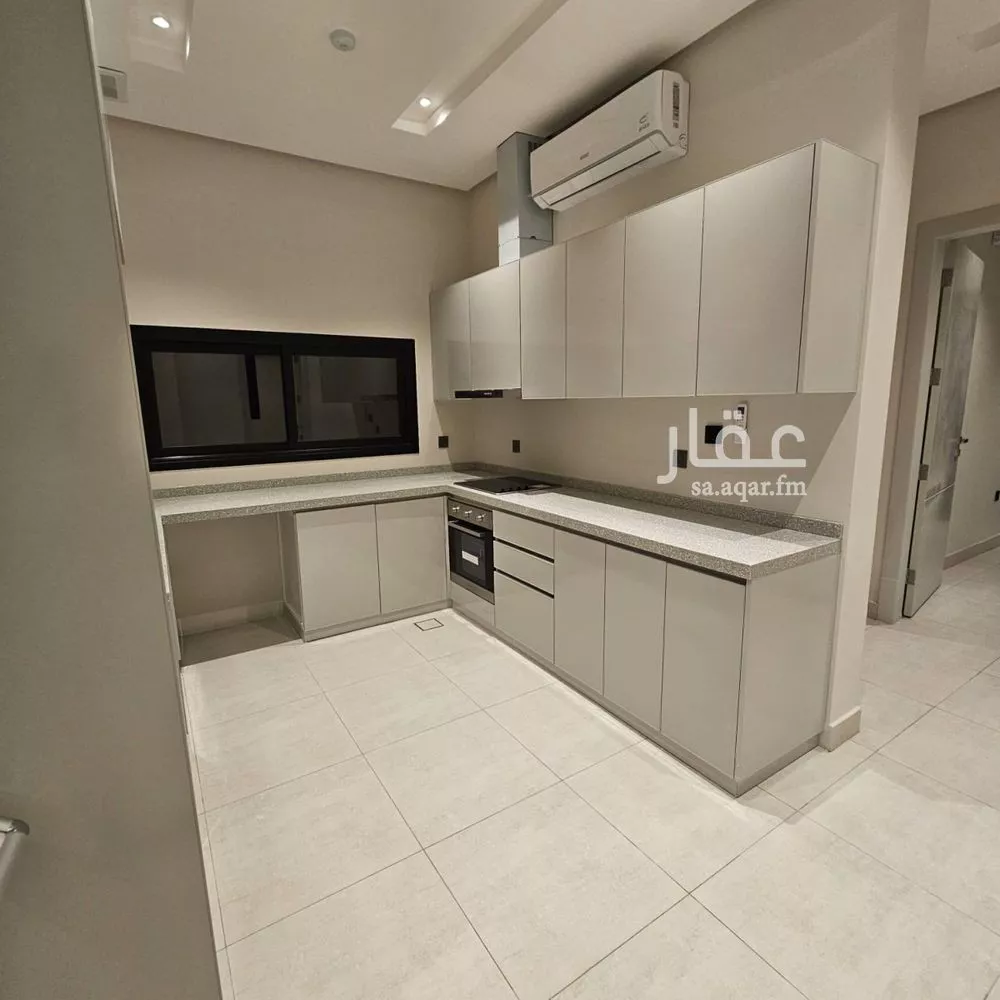 2 bedroom apartment in Al Yarmouk, Riyadh 12