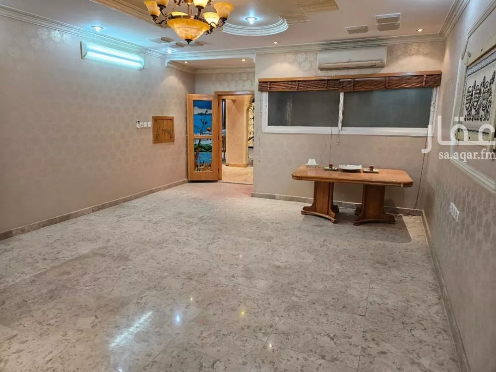 12 bedroom villa in Al Khaleej, Riyadh 5