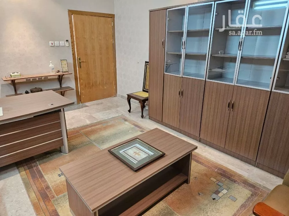 12 bedroom villa in Al Khaleej, Riyadh 19