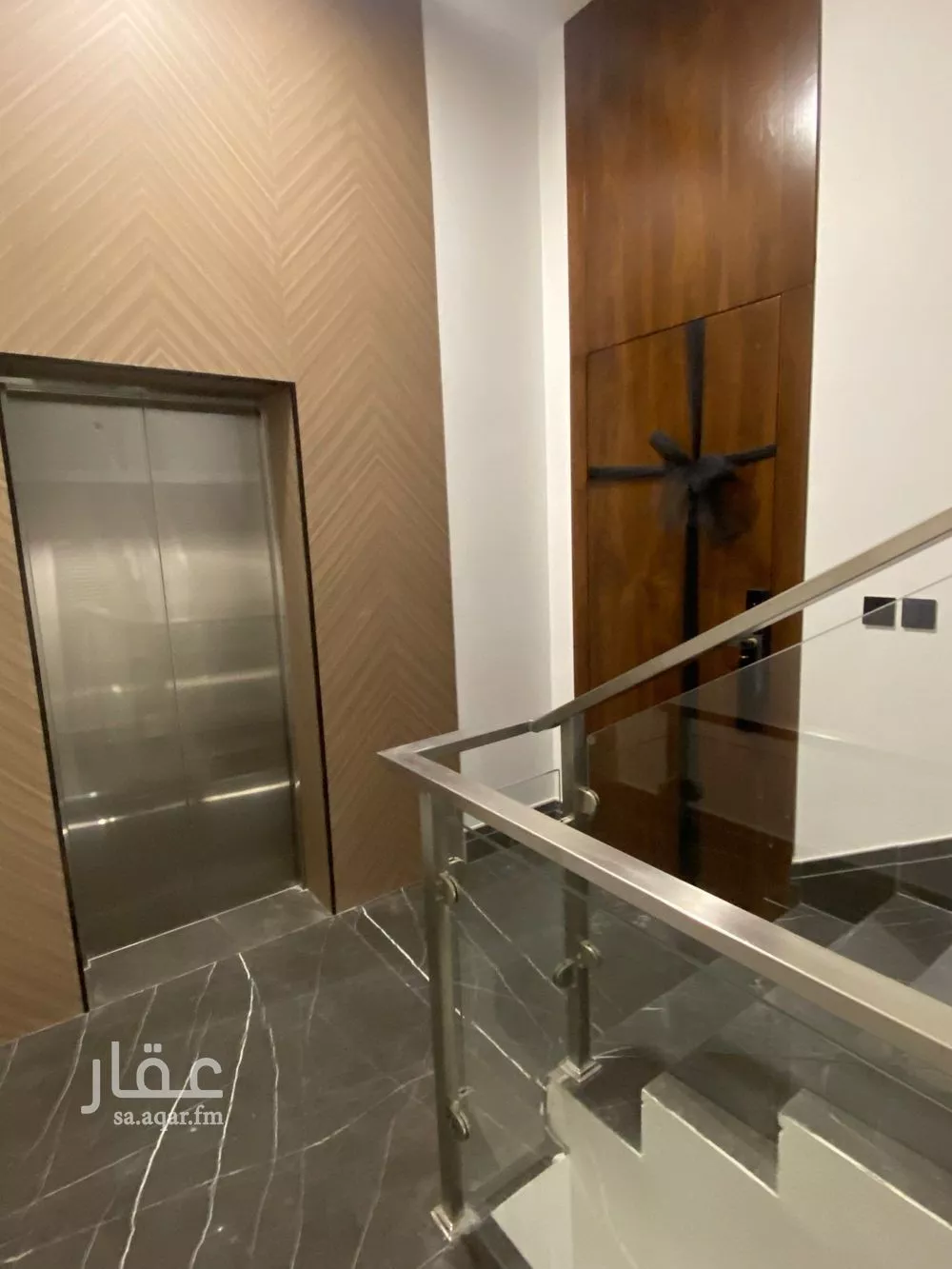 دور 4 غرف في النرجس 2