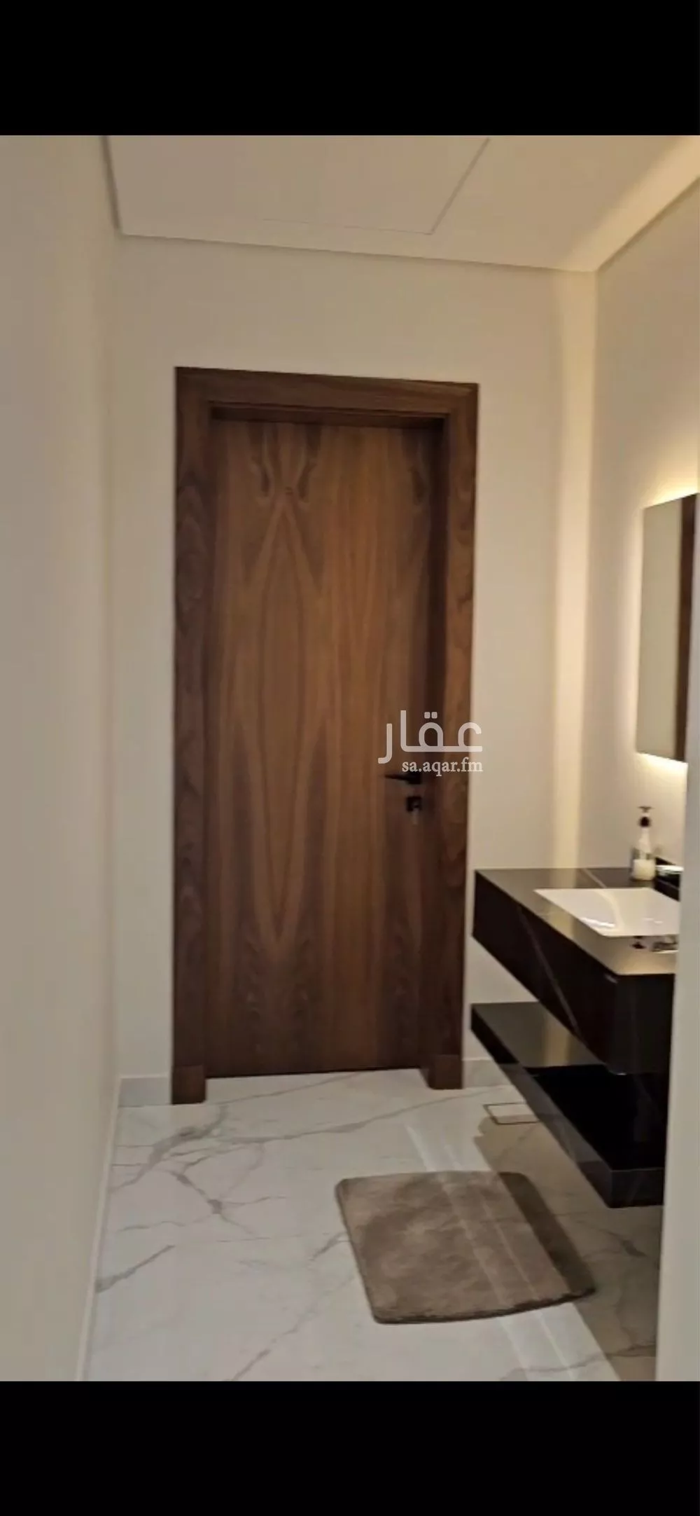 دور 5 غرف في النرجس 4